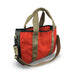 COOL TOTE Tough Traveler - Made in USA since 1970