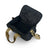 HIDEAWAY DUFFEL Tough Traveler - Made in USA since 1970