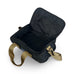 HIDEAWAY DUFFEL Tough Traveler - Made in USA since 1970