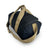 HIDEAWAY DUFFEL Tough Traveler - Made in USA since 1970