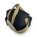 HIDEAWAY DUFFEL Tough Traveler - Made in USA since 1970