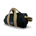 HIDEAWAY DUFFEL Tough Traveler - Made in USA since 1970
