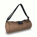 SKINNY Duffel Tough Traveler - Made in USA since 1970