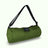 SKINNY Duffel Tough Traveler - Made in USA since 1970