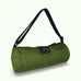 SKINNY Duffel Tough Traveler - Made in USA since 1970