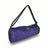 SKINNY Duffel Tough Traveler - Made in USA since 1970