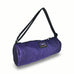 SKINNY Duffel Tough Traveler - Made in USA since 1970