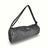 SKINNY Duffel Tough Traveler - Made in USA since 1970