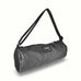 SKINNY Duffel Tough Traveler - Made in USA since 1970
