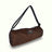 SKINNY Duffel Tough Traveler - Made in USA since 1970