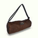 SKINNY Duffel Tough Traveler - Made in USA since 1970