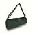 SKINNY Duffel Tough Traveler - Made in USA since 1970