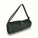 SKINNY Duffel Tough Traveler - Made in USA since 1970