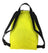 TEARDROP Simple Pack Tough Traveler - Made in USA since 1970
