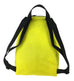 TEARDROP Simple Pack Tough Traveler - Made in USA since 1970