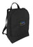 TEARDROP Simple Pack Tough Traveler - Made in USA since 1970