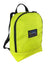 TEARDROP Simple Pack Tough Traveler - Made in USA since 1970