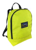 TEARDROP Simple Pack Tough Traveler - Made in USA since 1970