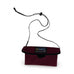 FONDA Pouch Tough Traveler - Made in USA since 1970