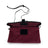 FONDA Pouch Tough Traveler - Made in USA since 1970
