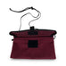 FONDA Pouch Tough Traveler - Made in USA since 1970