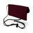 FONDA Pouch Tough Traveler - Made in USA since 1970