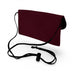 FONDA Pouch Tough Traveler - Made in USA since 1970