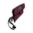 FONDA Pouch Tough Traveler - Made in USA since 1970