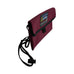 FONDA Pouch Tough Traveler - Made in USA since 1970