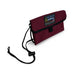 FONDA Pouch Tough Traveler - Made in USA since 1970