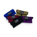 FONDA Pouch Tough Traveler - Made in USA since 1970