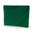 DOCU-BAG Tough Traveler - Made in USA since 1970