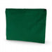 DOCU-BAG Tough Traveler - Made in USA since 1970