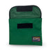 DOCU-BAG Tough Traveler - Made in USA since 1970