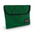 DOCU-BAG Tough Traveler - Made in USA since 1970
