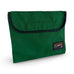 DOCU-BAG Tough Traveler - Made in USA since 1970