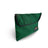 DOCU-BAG Tough Traveler - Made in USA since 1970