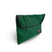 DOCU-BAG Tough Traveler - Made in USA since 1970