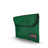 DOCU-BAG Tough Traveler - Made in USA since 1970
