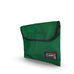DOCU-BAG Tough Traveler - Made in USA since 1970