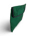 DOCU-BAG Tough Traveler - Made in USA since 1970