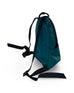 KIDDY SOFT Backpack Tough Traveler - Made in USA since 1970