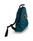 KIDDY SOFT Backpack Tough Traveler - Made in USA since 1970