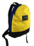 TEARDROP Simple Pack Tough Traveler - Made in USA since 1970