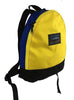 TEARDROP Simple Pack Tough Traveler - Made in USA since 1970