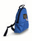 KIDDY SOFT Backpack Tough Traveler - Made in USA since 1970