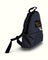 KIDDY SOFT Backpack Tough Traveler - Made in USA since 1970