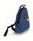 KIDDY SOFT Backpack Tough Traveler - Made in USA since 1970