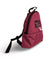 KIDDY SOFT Backpack Tough Traveler - Made in USA since 1970