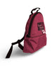 KIDDY SOFT Backpack Tough Traveler - Made in USA since 1970